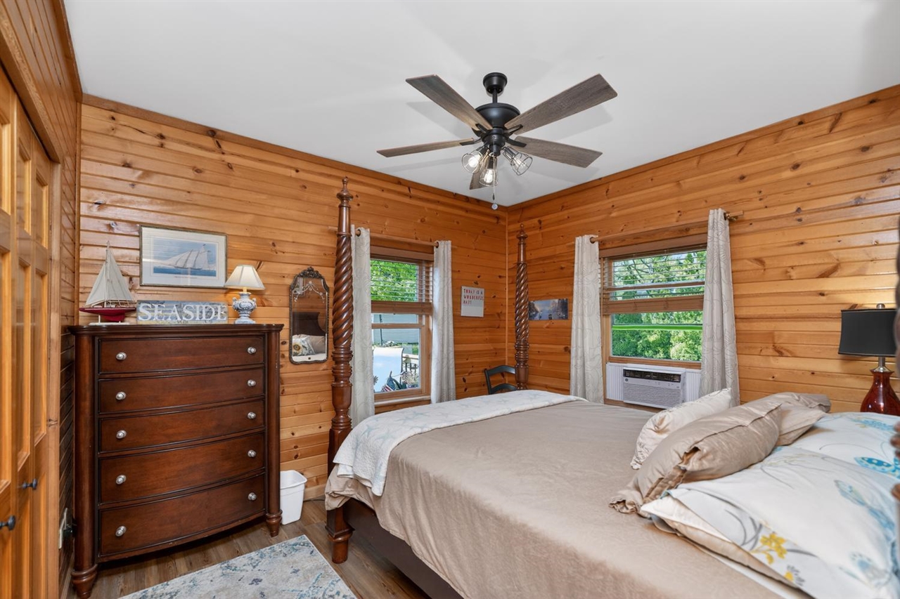 61258 Quinnesec Road Property Photo 18