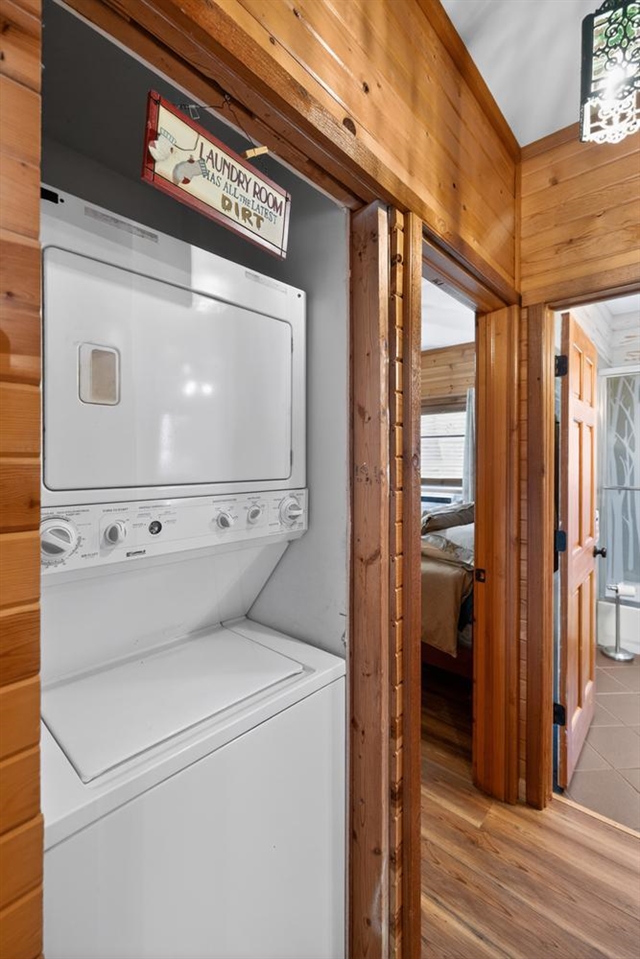 61258 Quinnesec Road Property Photo 20