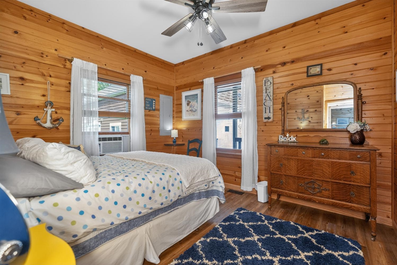 61258 Quinnesec Road Property Photo 21