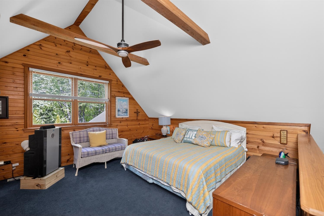 61258 Quinnesec Road Property Photo 22