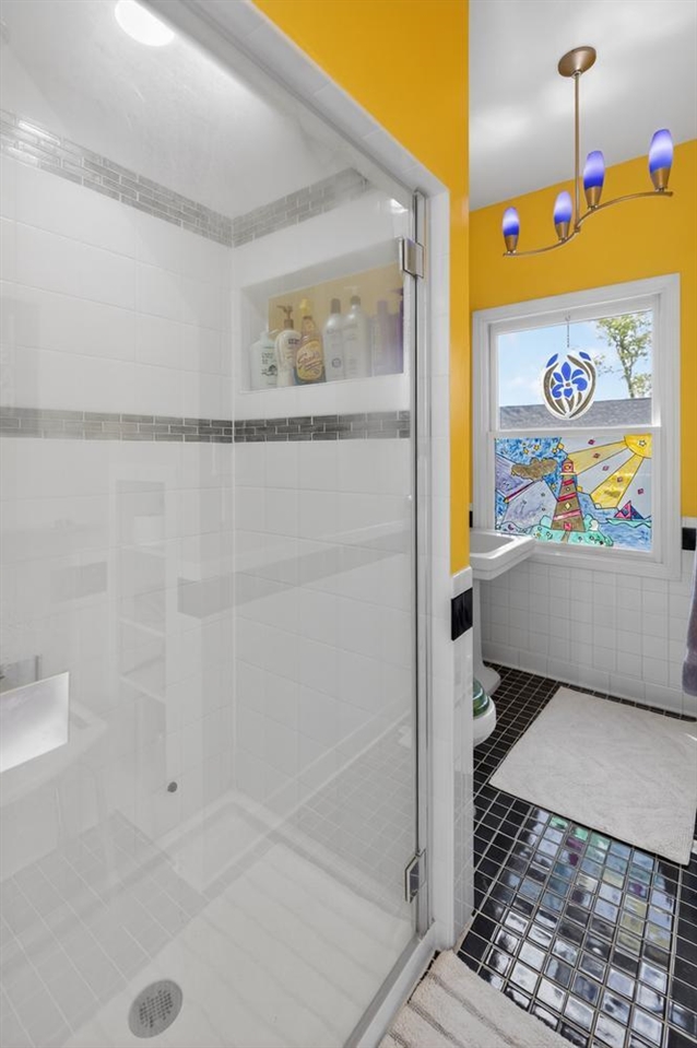 61258 Quinnesec Road Property Photo 23
