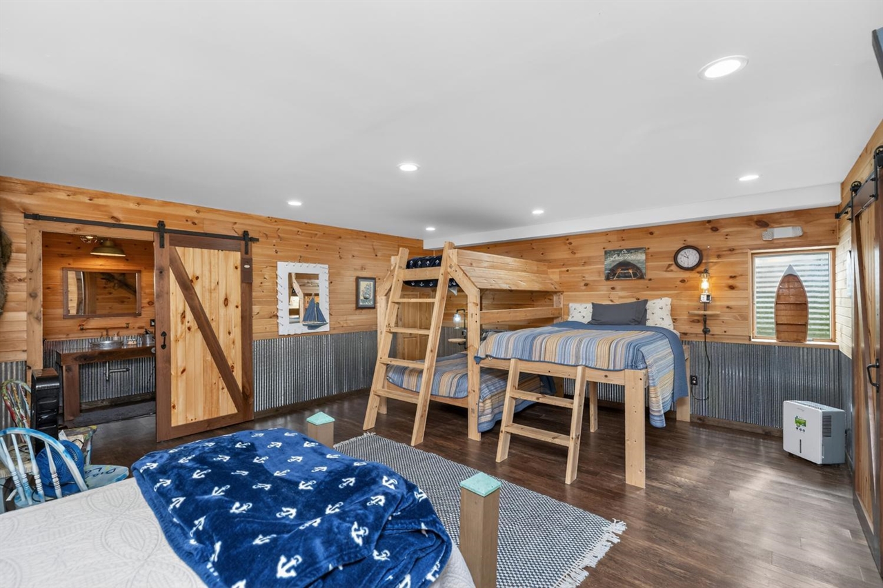 61258 Quinnesec Road Property Photo 24