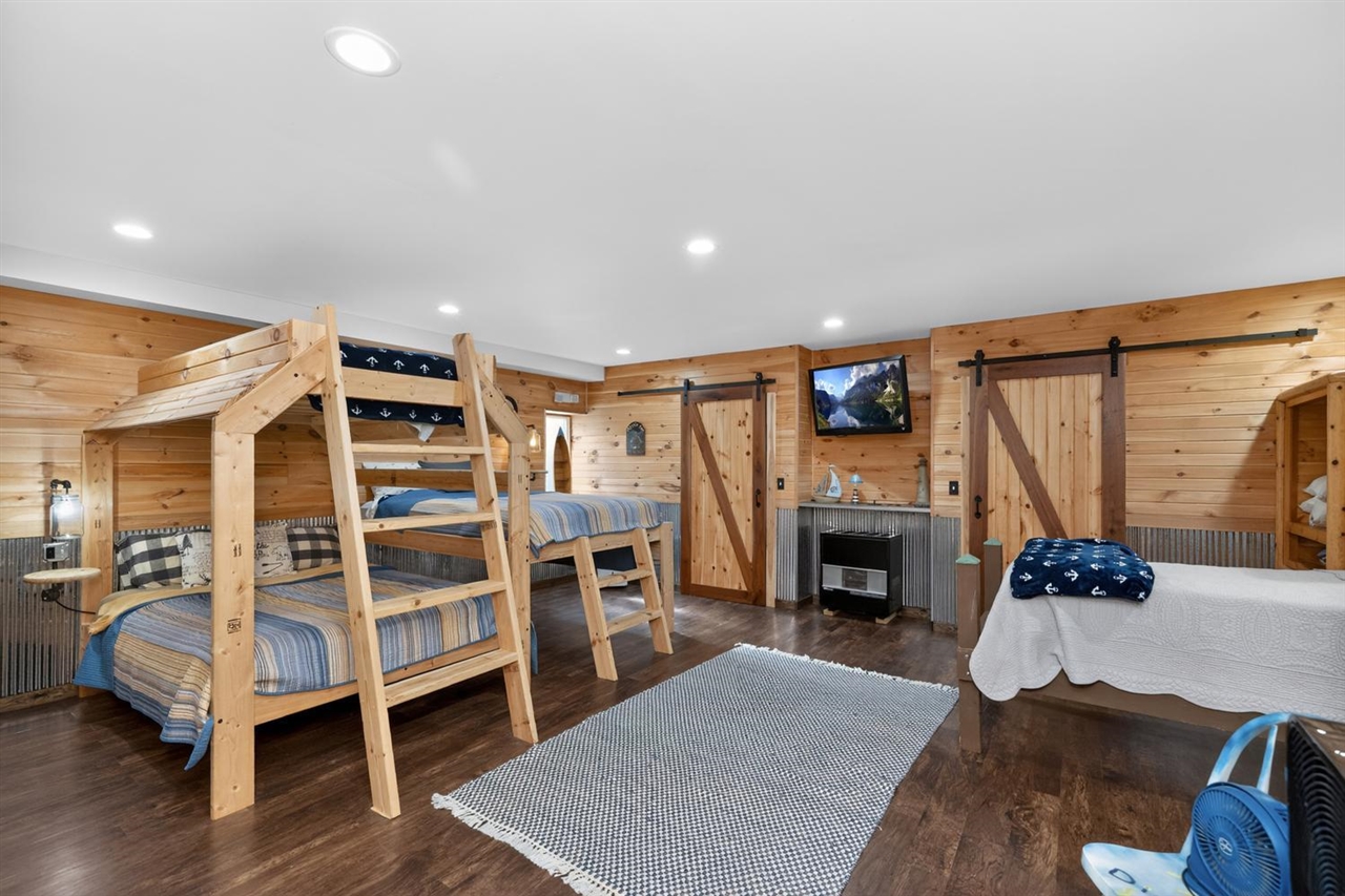 61258 Quinnesec Road Property Photo 25