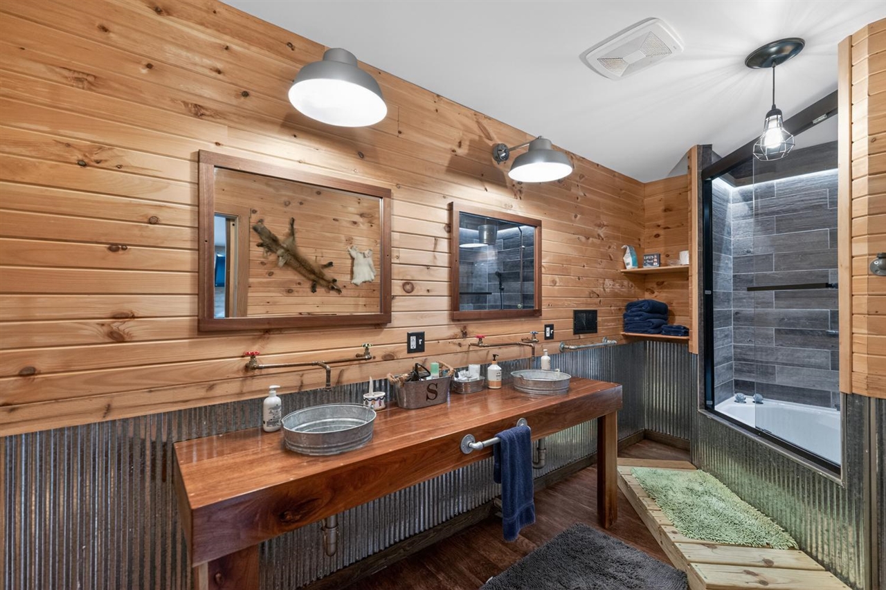 61258 Quinnesec Road Property Photo 26