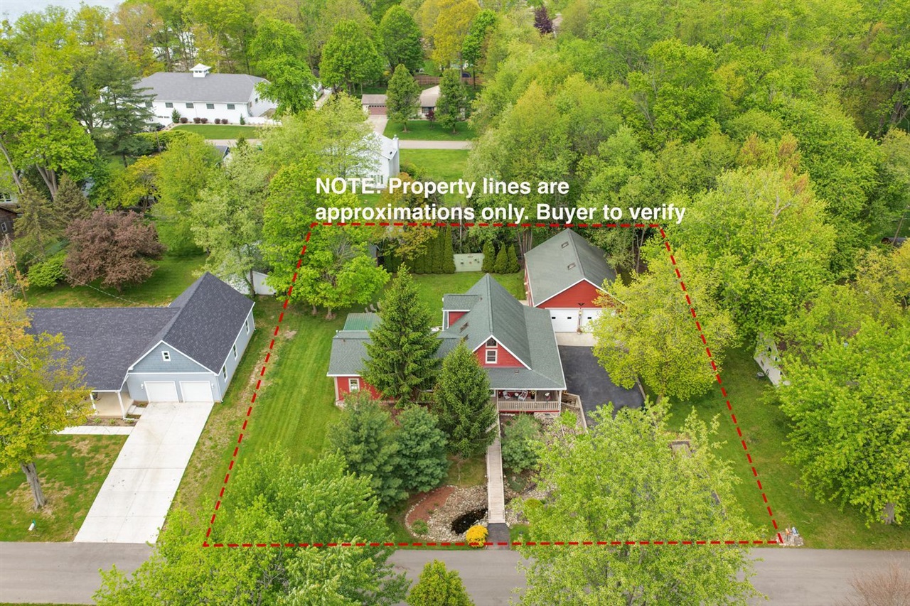 61258 Quinnesec Road Property Photo 30