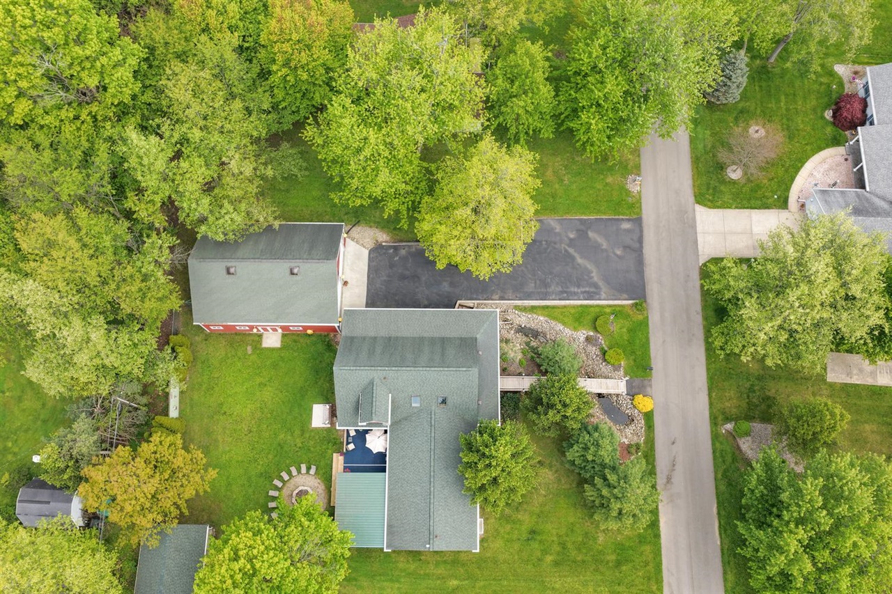 61258 Quinnesec Road Property Photo 32
