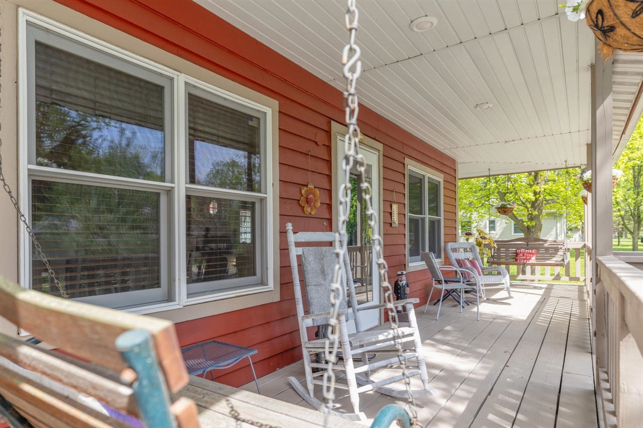 61258 Quinnesec Road Property Photo 34