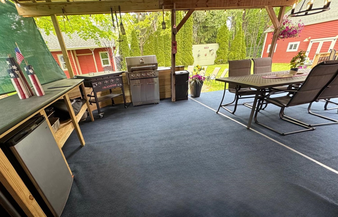 61258 Quinnesec Road Property Photo 35