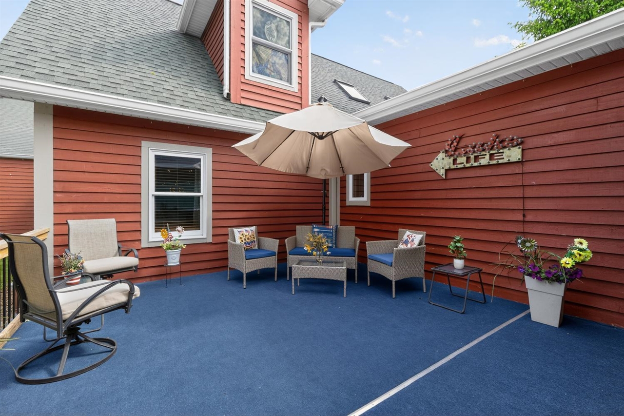 61258 Quinnesec Road Property Photo 36