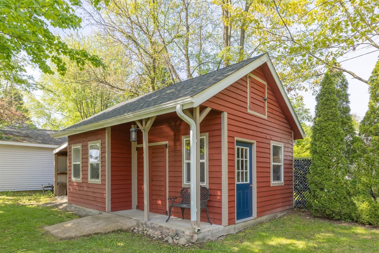 61258 Quinnesec Road Property Photo 37