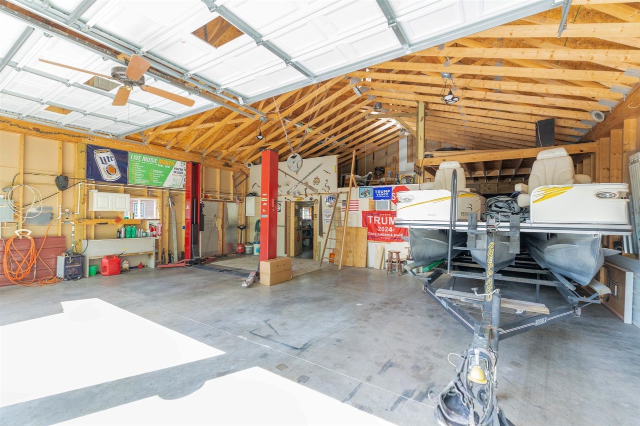 61258 Quinnesec Road Property Photo 40