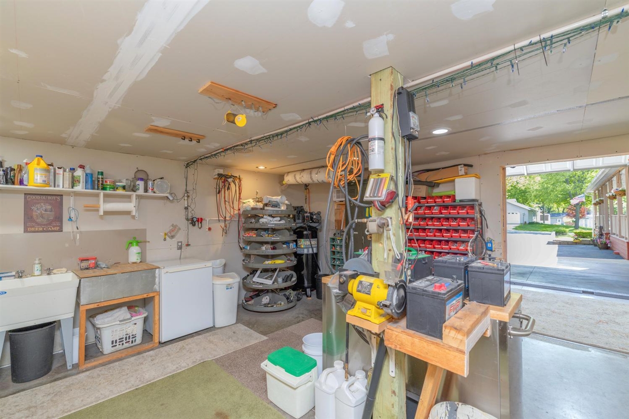 61258 Quinnesec Road Property Photo 41