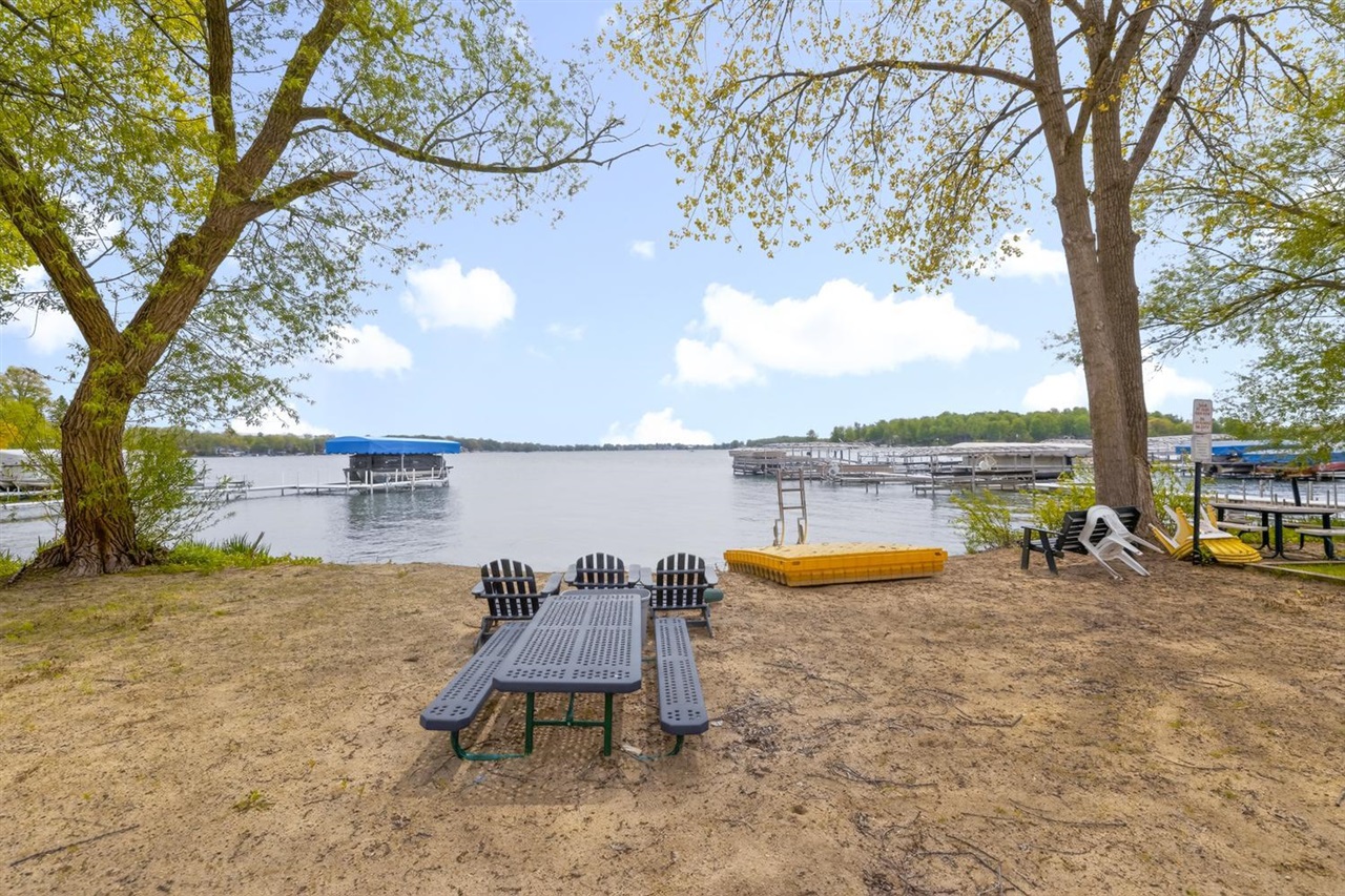 61258 Quinnesec Road Property Photo 42