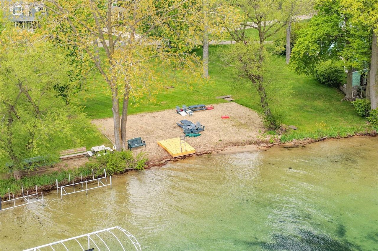 61258 Quinnesec Road Property Photo 43