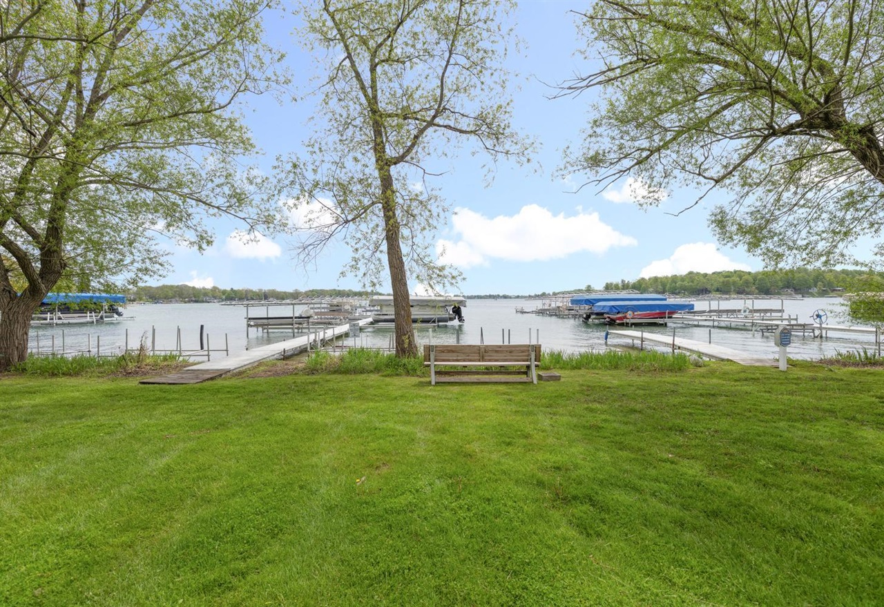 61258 Quinnesec Road Property Photo 44