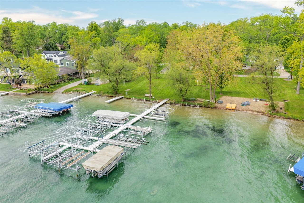 61258 Quinnesec Road Property Photo 46