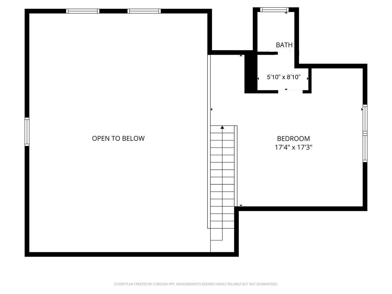 61258 Quinnesec Road Property Photo 49