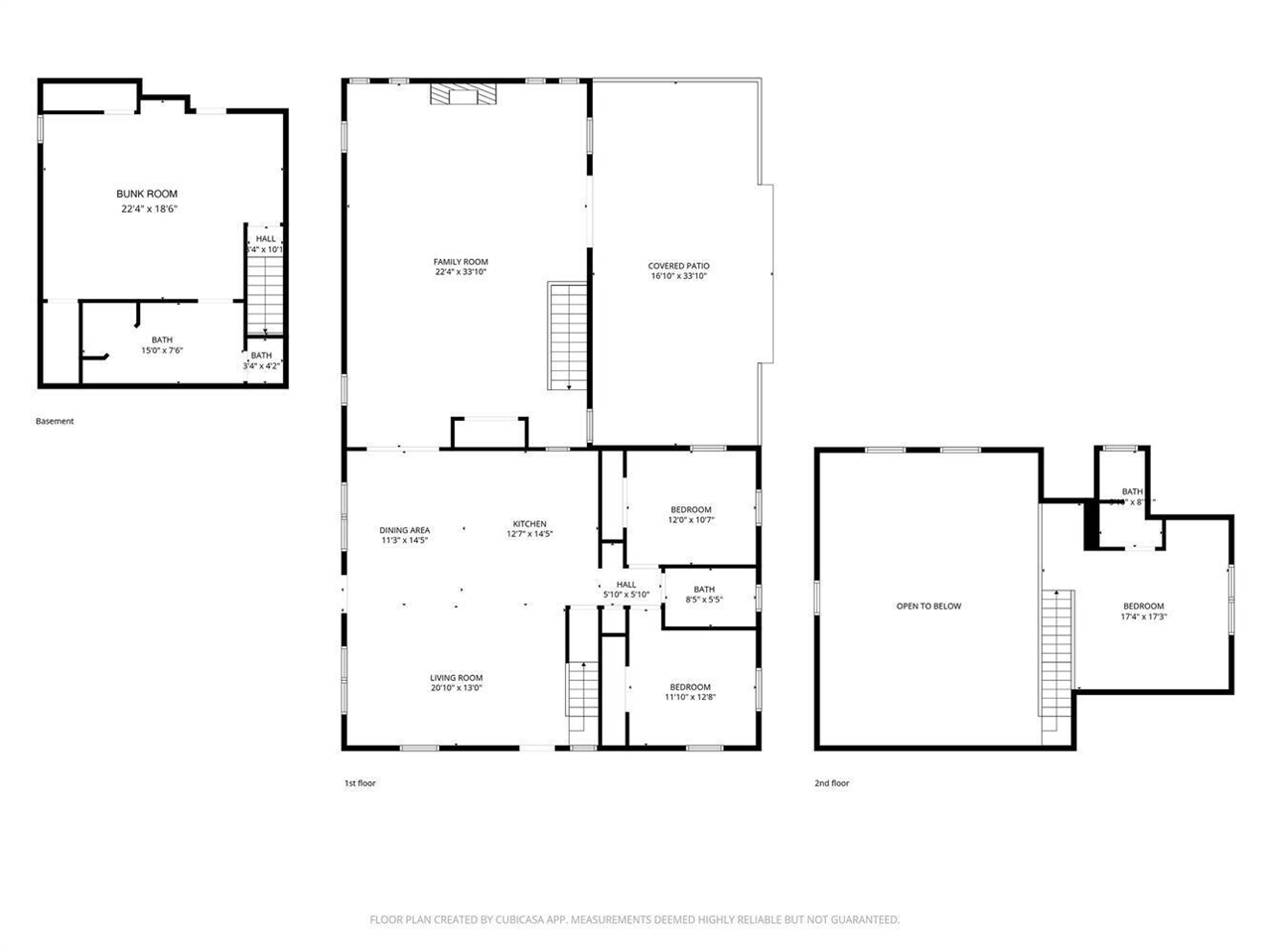 61258 Quinnesec Road Property Photo 50