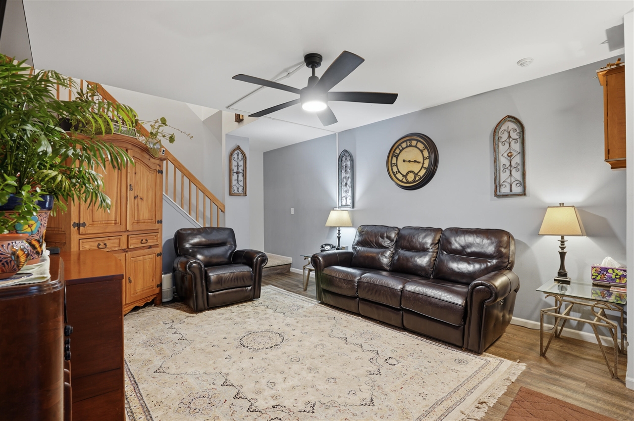 41379 Southwind Drive Property Photo 7