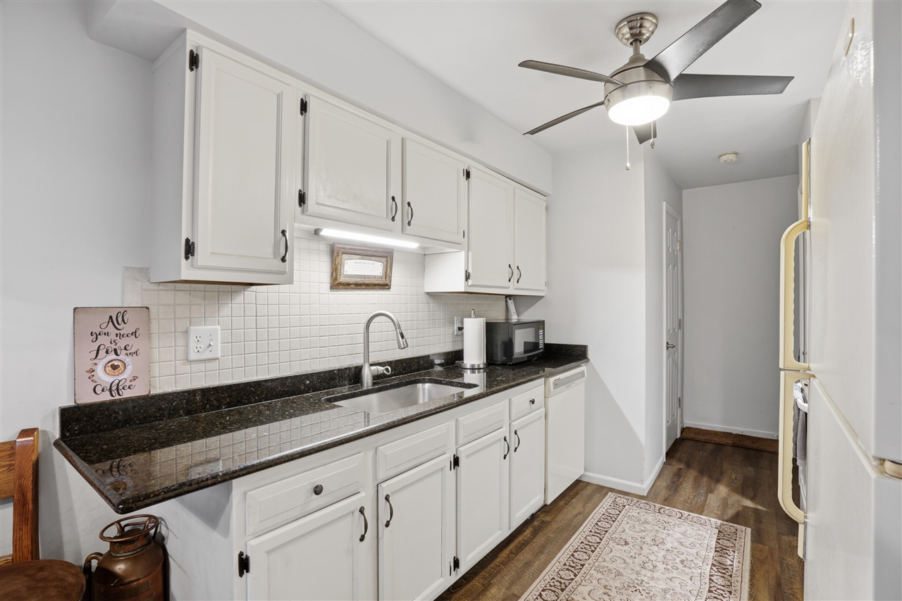 41379 Southwind Drive Property Photo 13