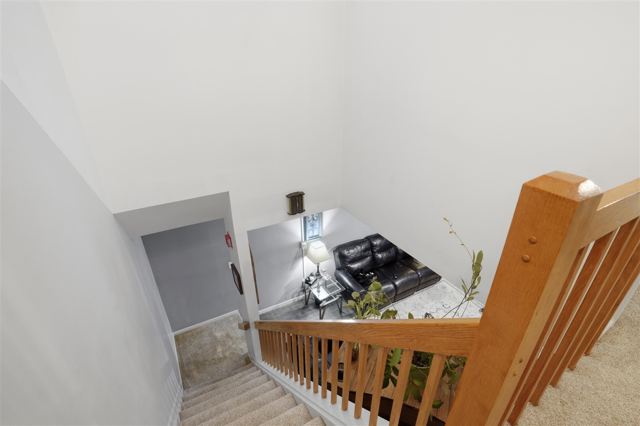 41379 Southwind Drive Property Photo 16