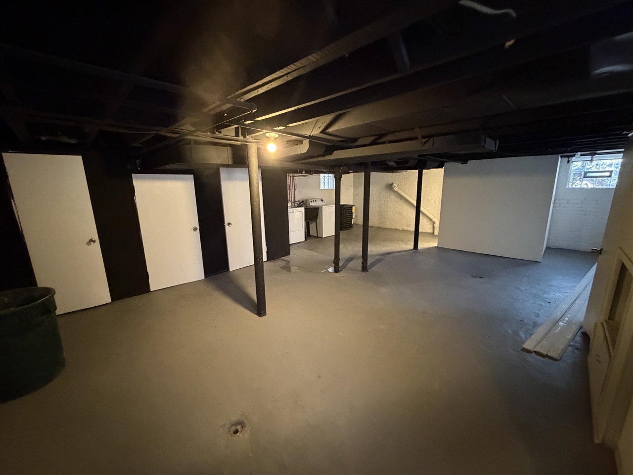 371 Piper Boulevard Property Photo 16