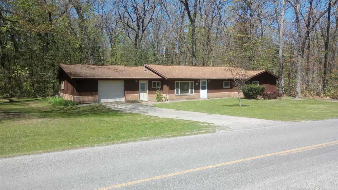 27 N Campbell Road Property Photo 1
