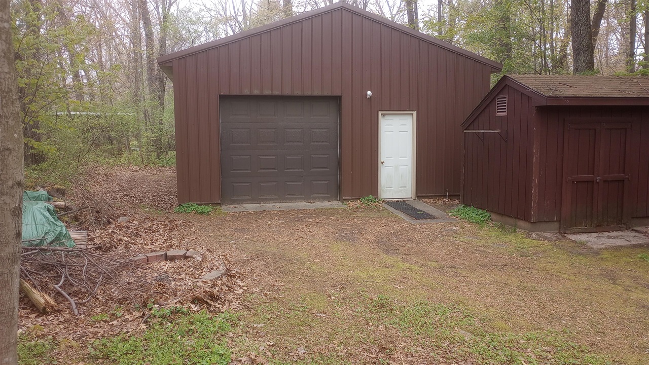 27 N Campbell Road Property Photo 4