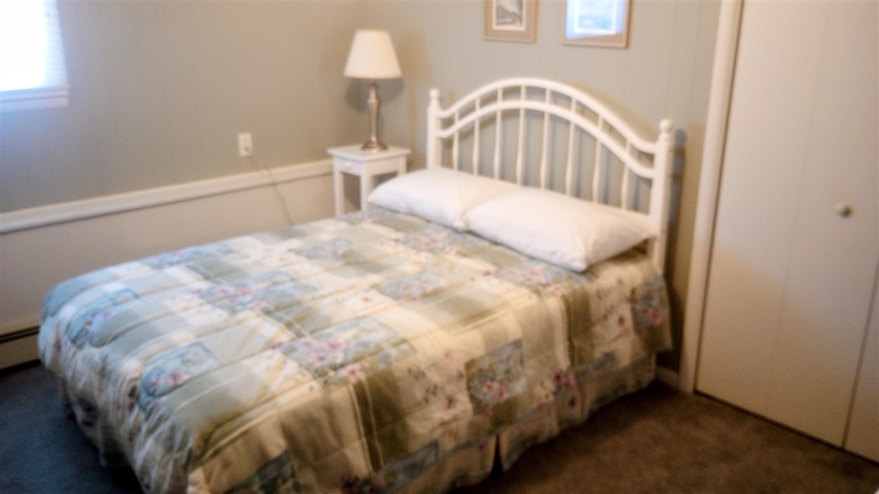 27 N Campbell Road Property Photo 5