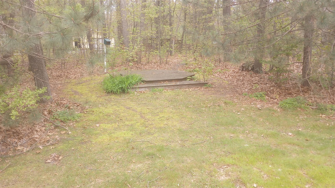 27 N Campbell Road Property Photo 6