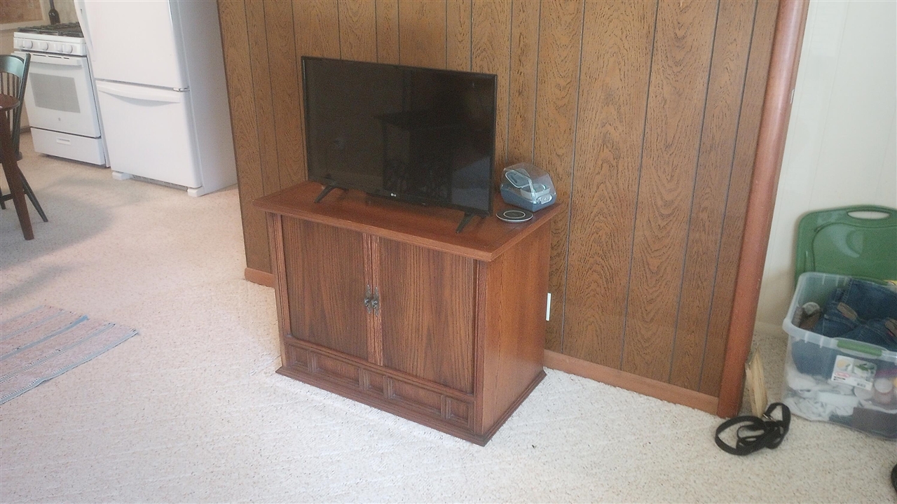 27 N Campbell Road Property Photo 9