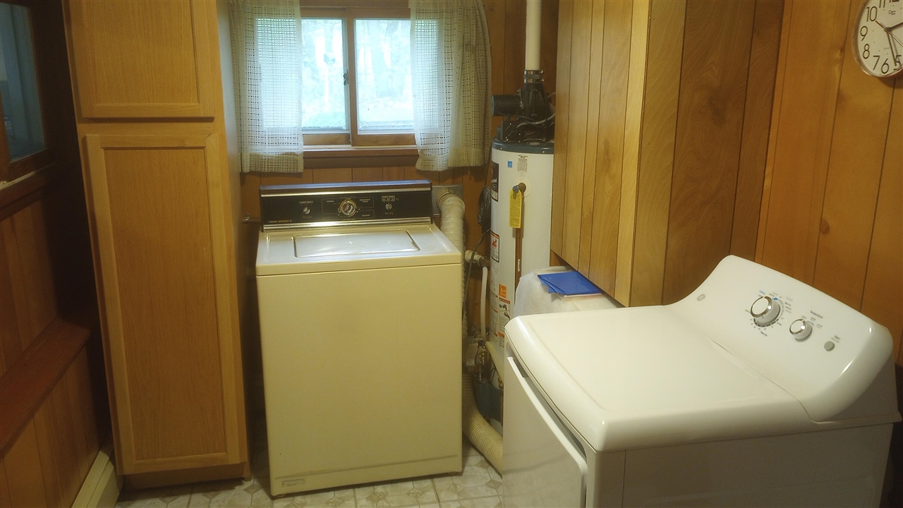 27 N Campbell Road Property Photo 13