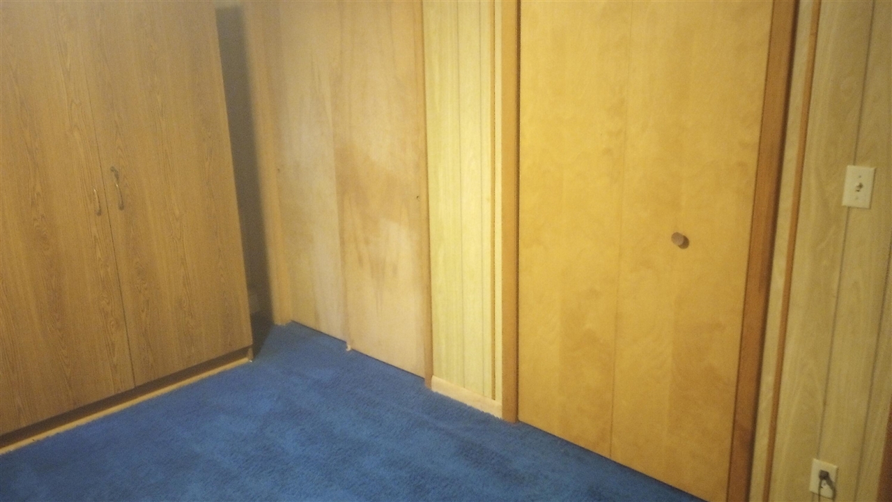 27 N Campbell Road Property Photo 16