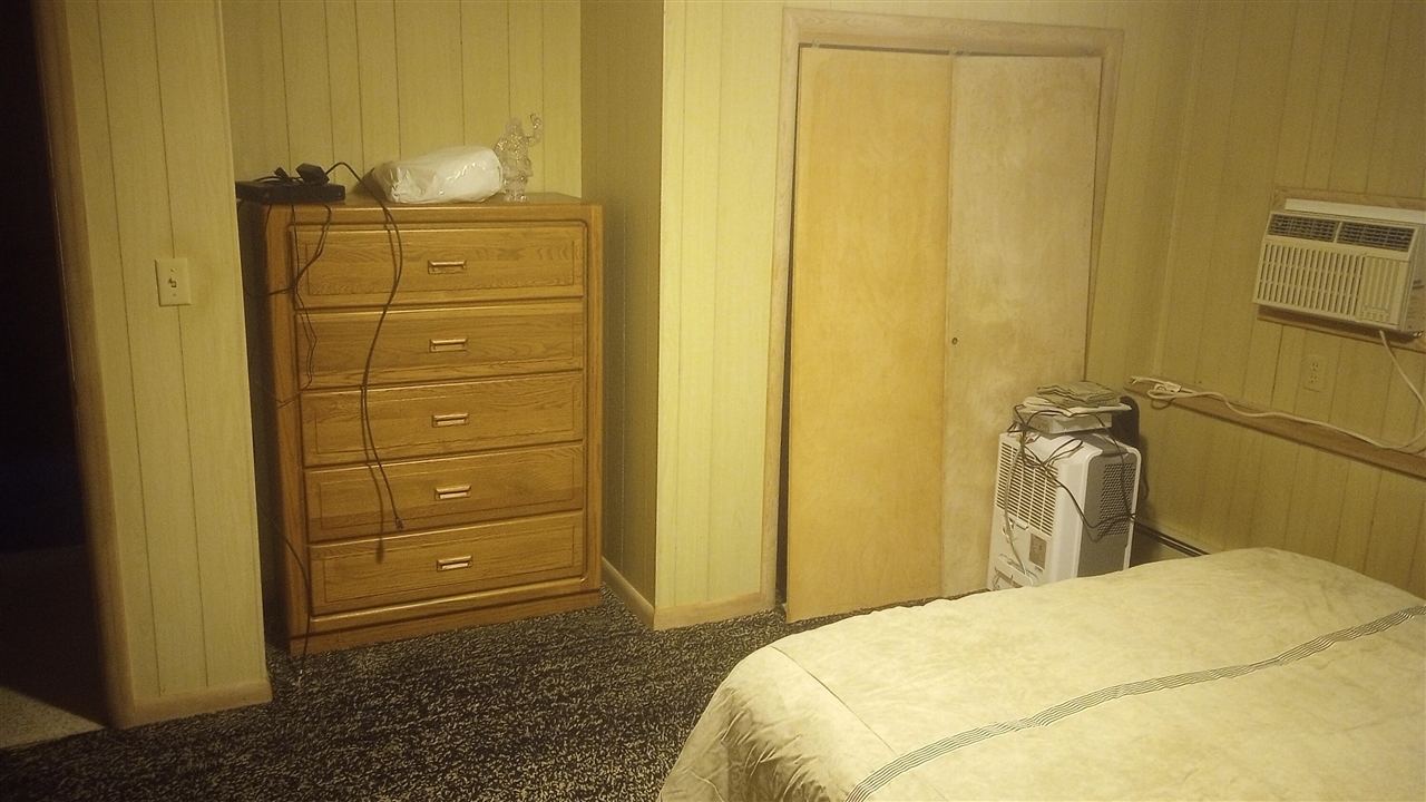 27 N Campbell Road Property Photo 18