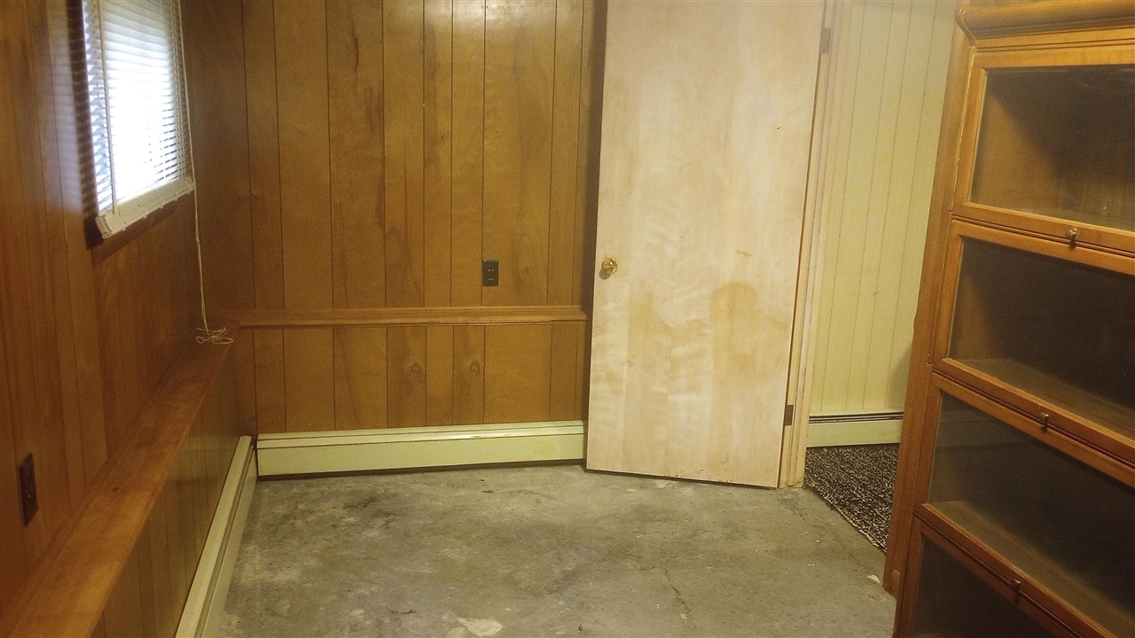27 N Campbell Road Property Photo 20
