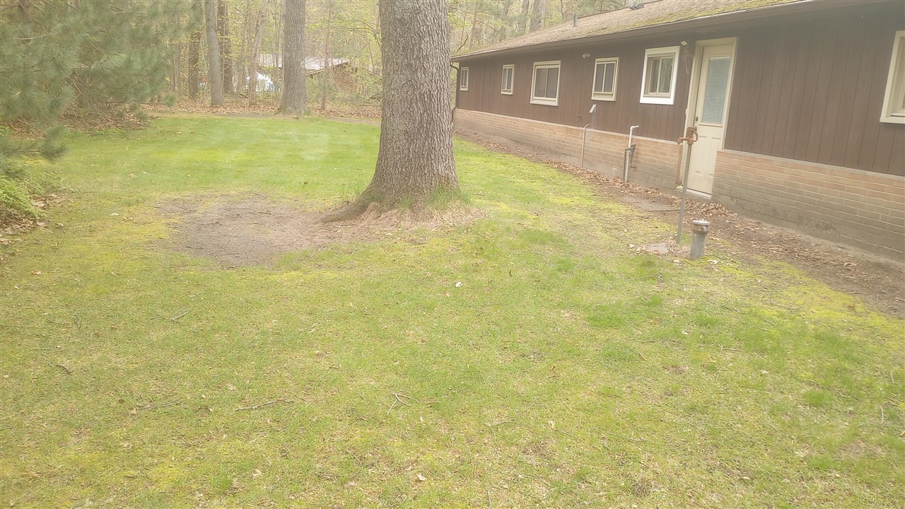 27 N Campbell Road Property Photo 22