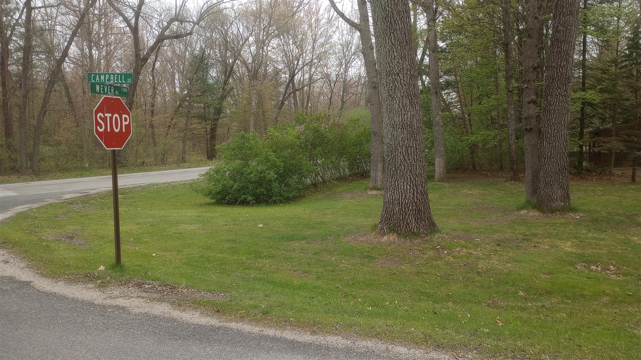 27 N Campbell Road Property Photo 27