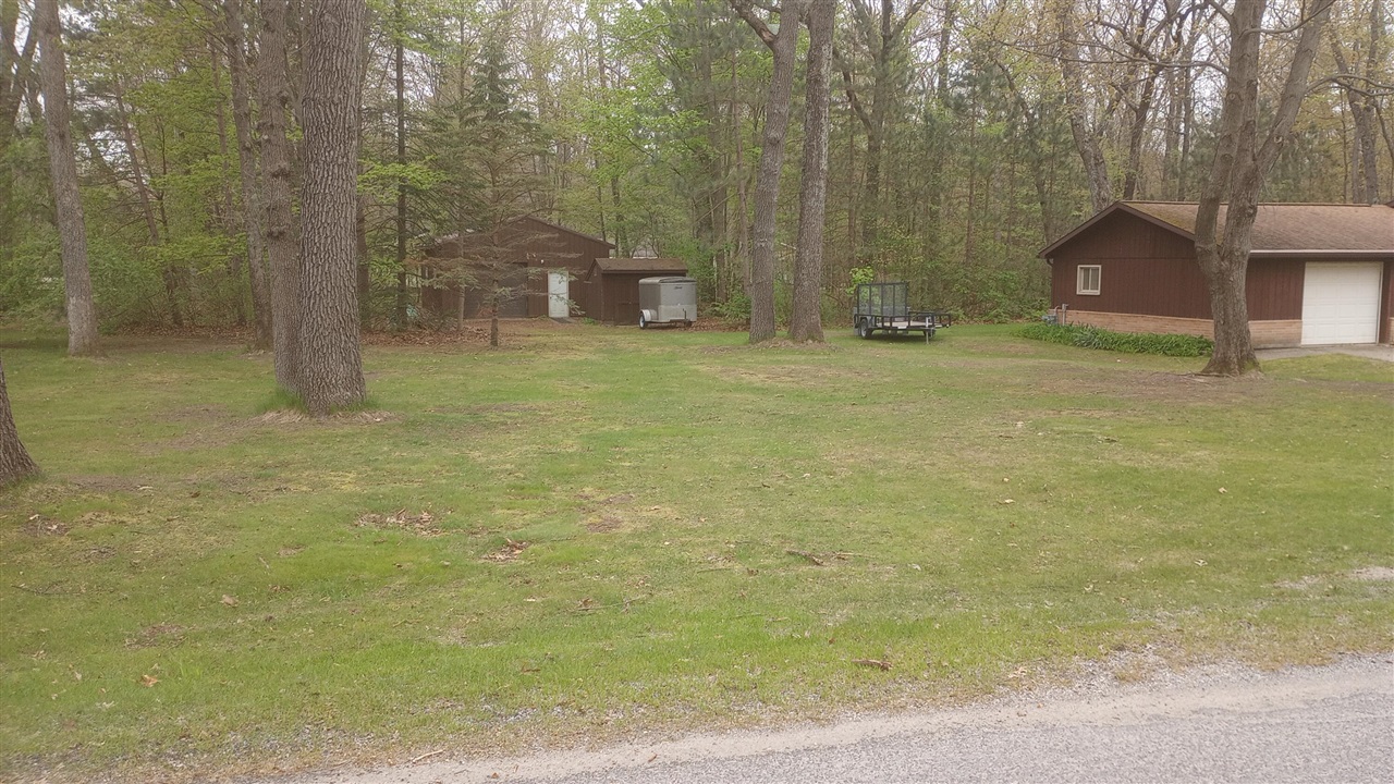 27 N Campbell Road Property Photo 28