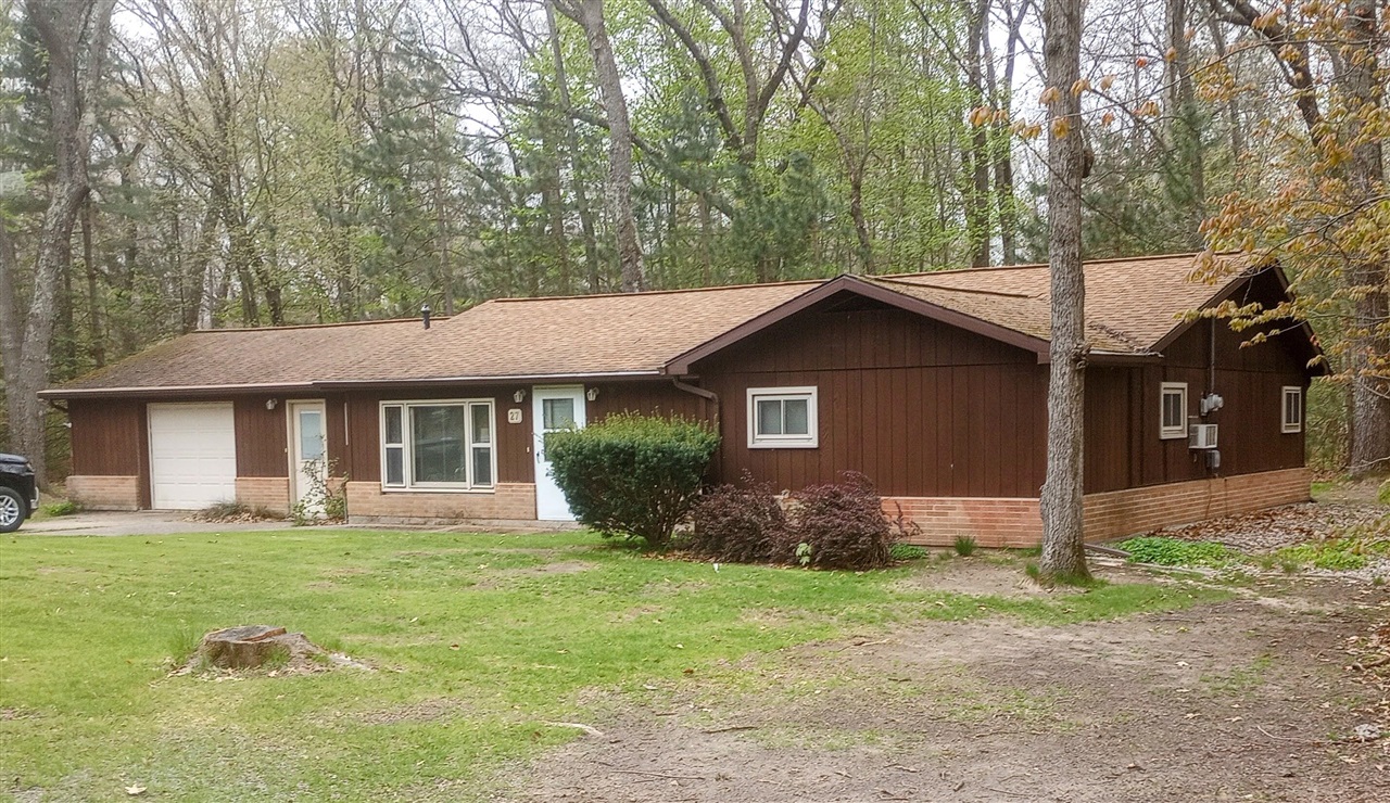 27 N Campbell Road Property Photo 29
