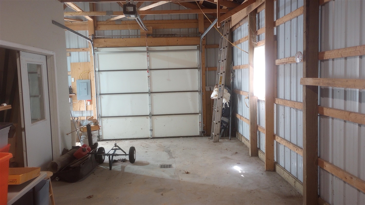 27 N Campbell Road Property Photo 30