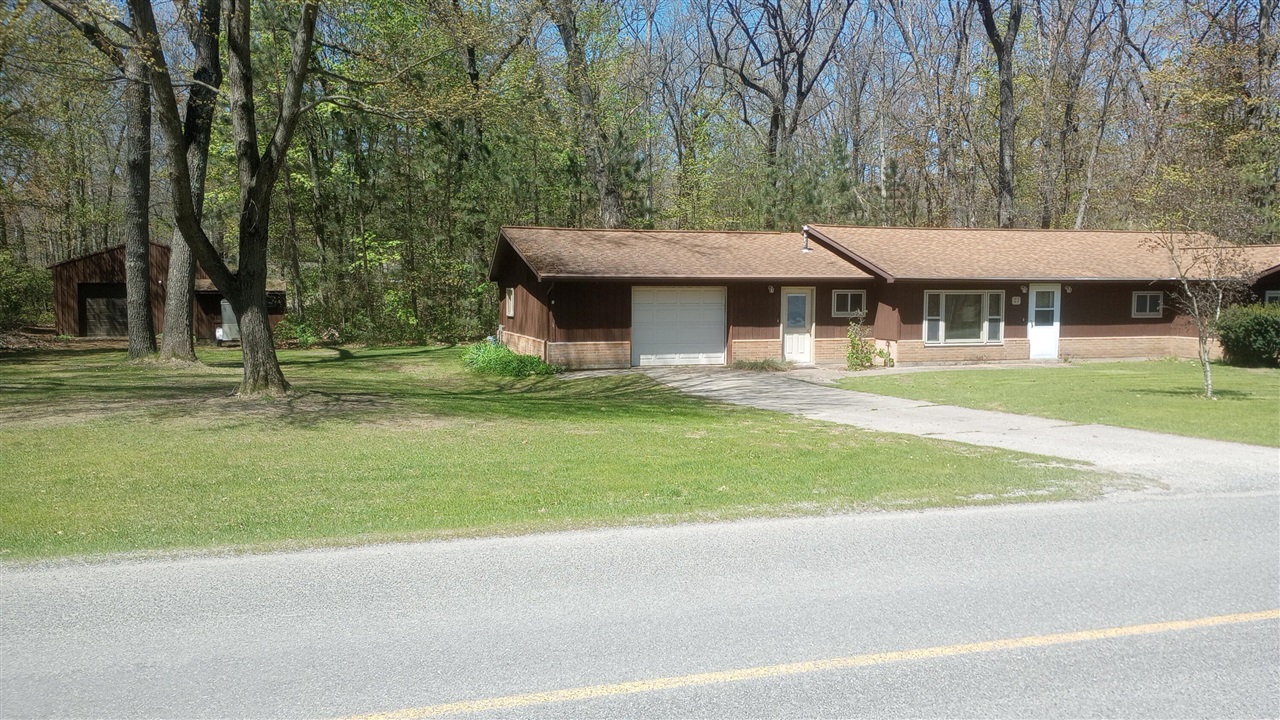 27 N Campbell Road Property Photo 31