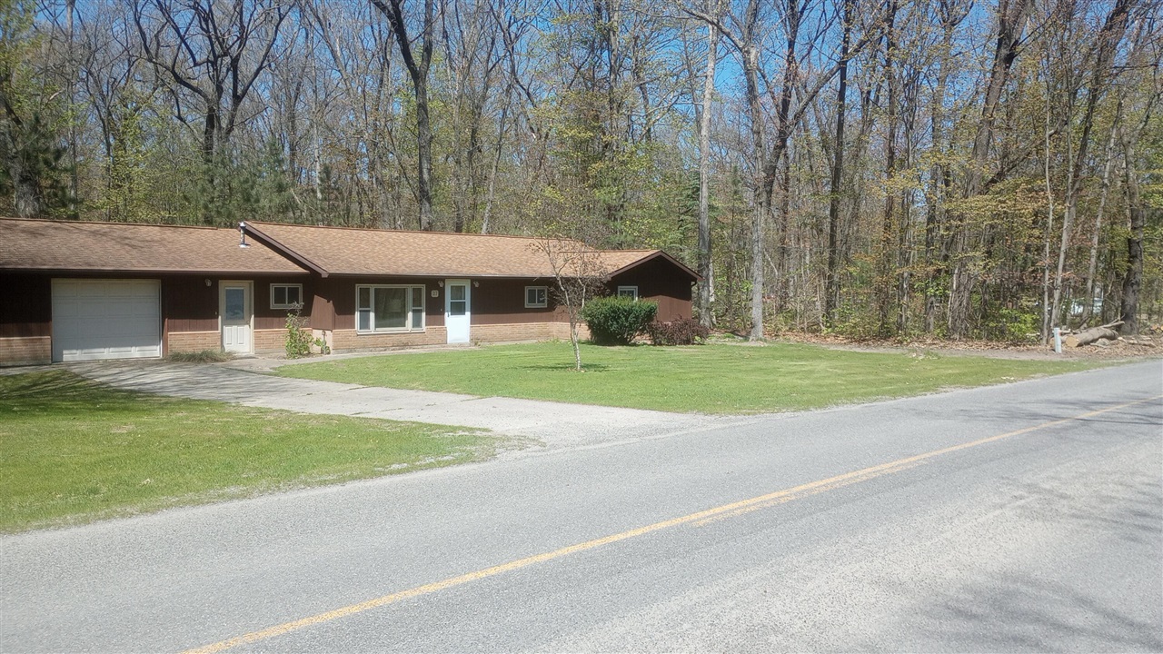 27 N Campbell Road Property Photo 32
