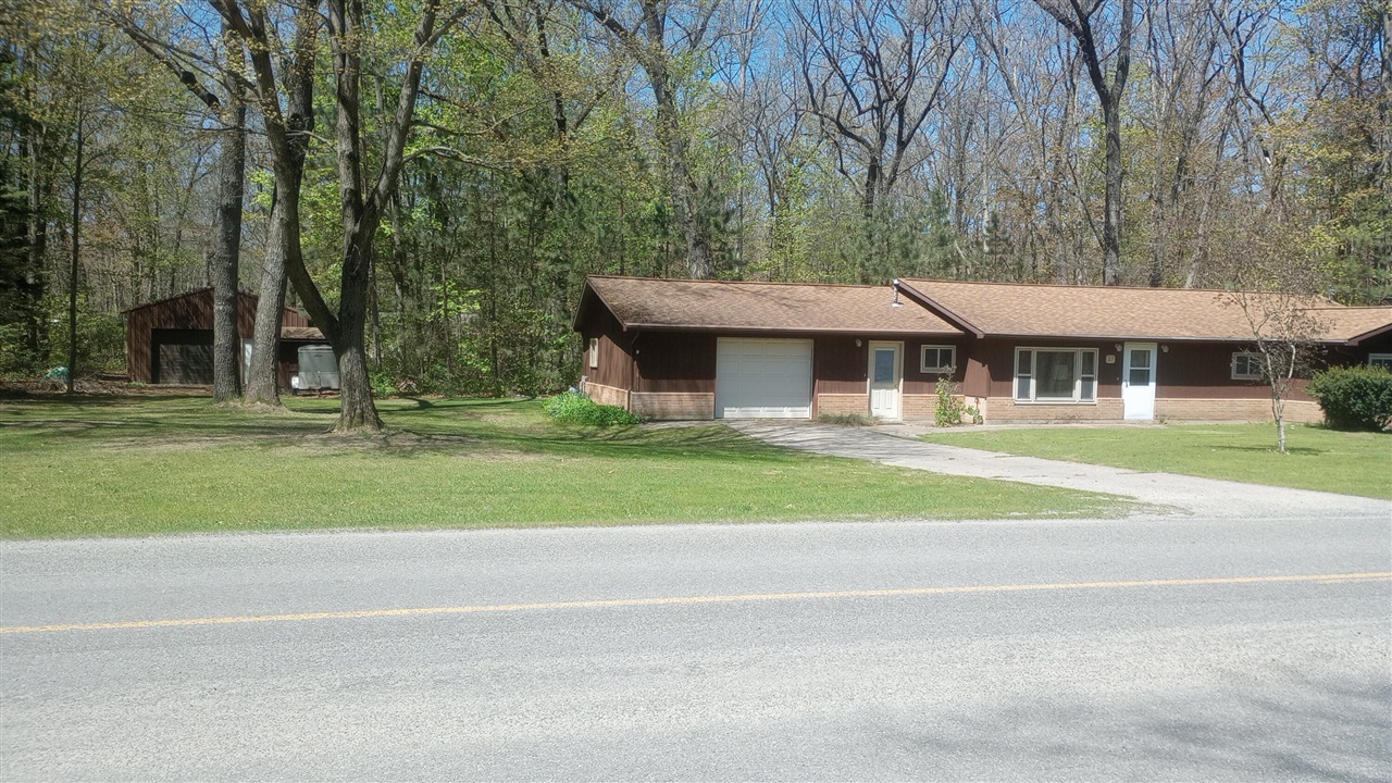 27 N Campbell Road Property Photo 33