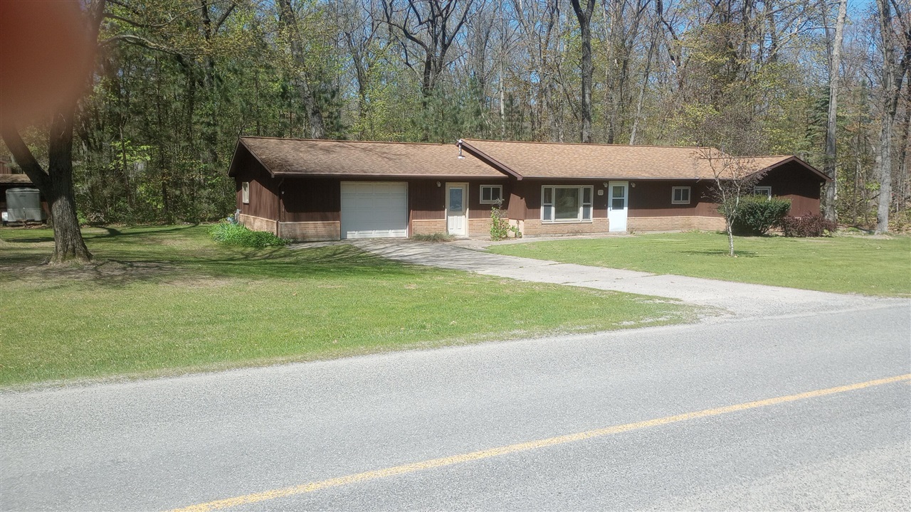 27 N Campbell Road Property Photo 34