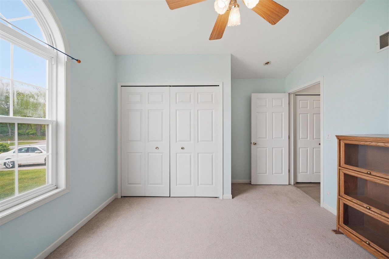 3427 Leeomi Drive Property Photo 9