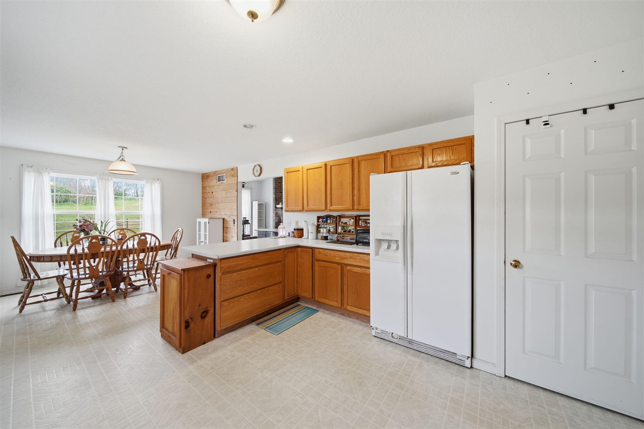 3427 Leeomi Drive Property Photo 17