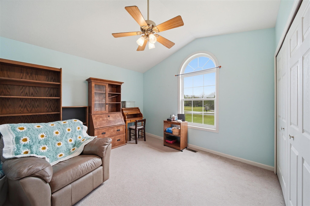 3427 Leeomi Drive Property Photo 18