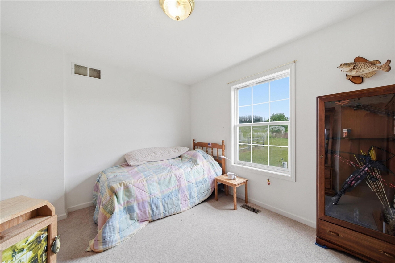 3427 Leeomi Drive Property Photo 19