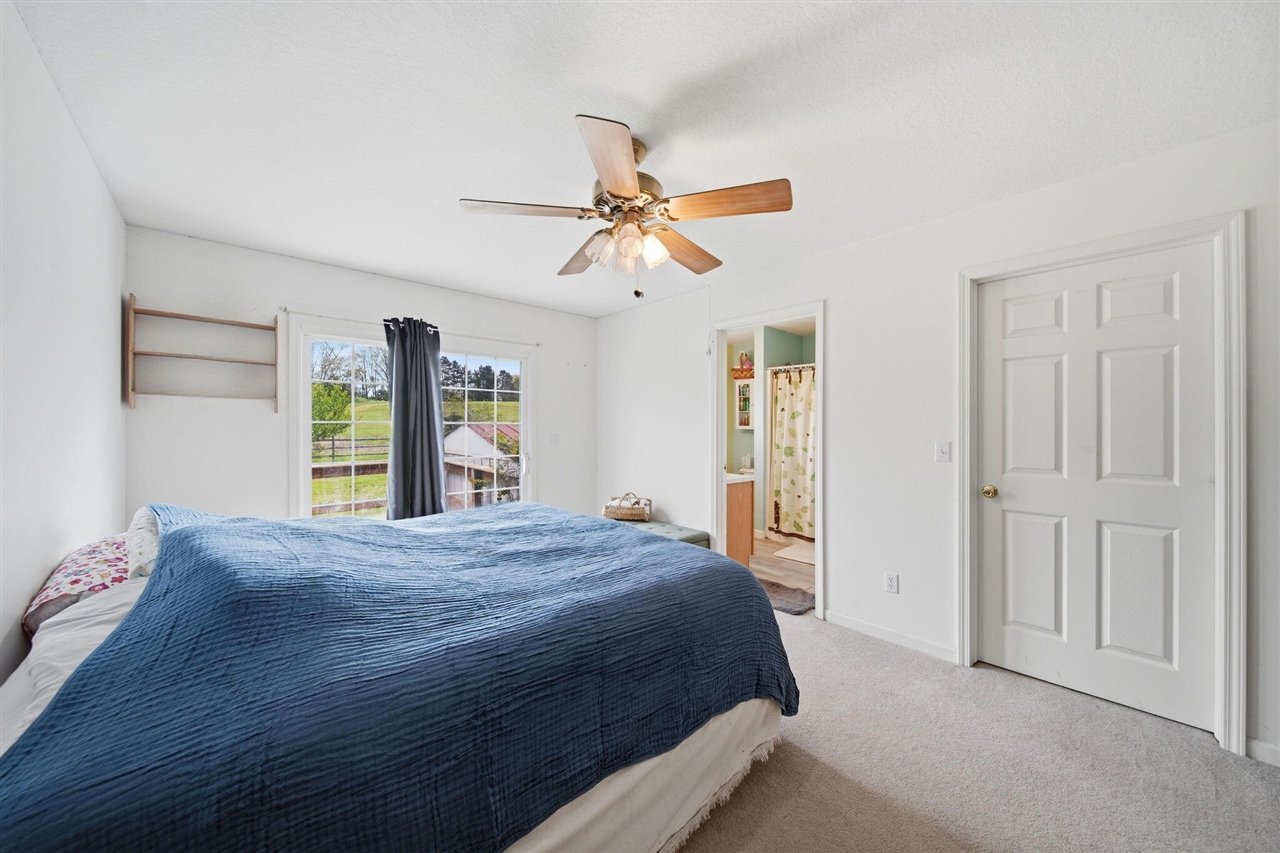 3427 Leeomi Drive Property Photo 20