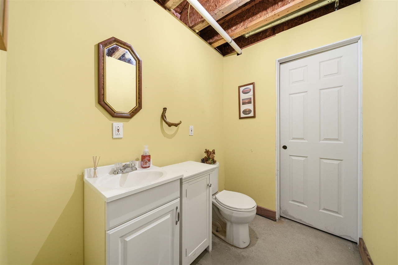 3427 Leeomi Drive Property Photo 23